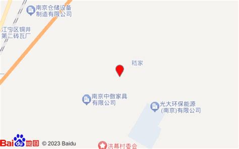 正东方向|百度地图